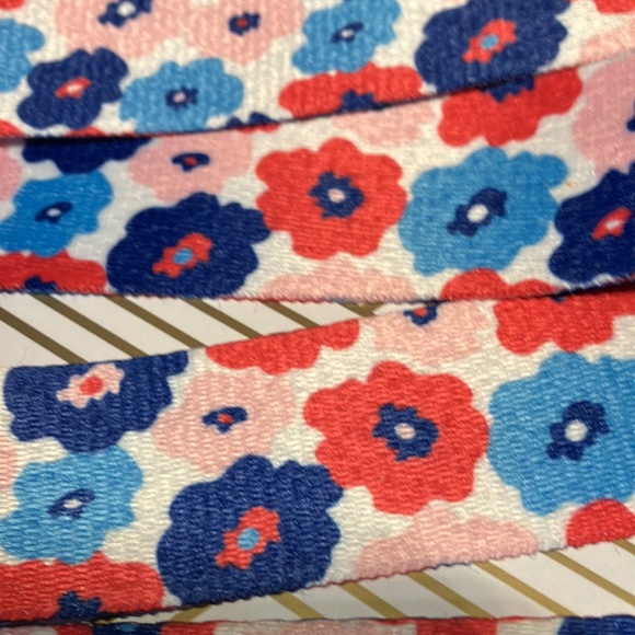 Purse strap#382 - Picture 3 of 3